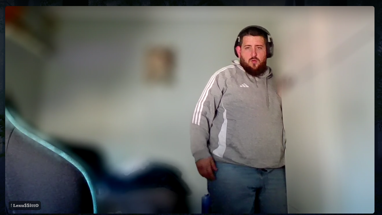 Captura de pantalla 2026-05-14 111357.png